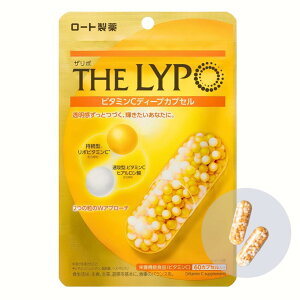 �U���|�@�r �^ �~ �� C�f�B�[�v�J�v�Z���@60�� (���|�r �^ �~ �� C�E�q�A�������_�z��) ���|�\�[�� 30����