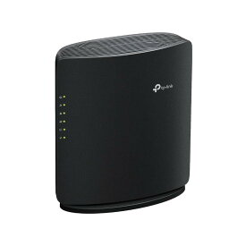 TP-Link WiFi ルーター 無線LANルーター WIFI7 BE3600 無線LAN ルーター 2882 + 688Mbps ギガビットポート EasyMesh 対応【 I P h o n e 16 対応 】 Archer BE220【Ama zon.co .jp限定】