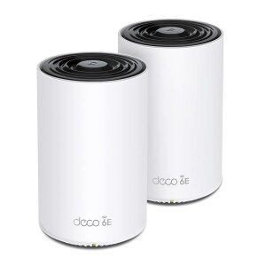 y}\Gg[Ń|Cg10{zyAma zon.co .jpz TP-Link WiFi 6E [^[ tri band bVWi-FiVXe p X } [ g e  r Ή LAN 2.5Gbps X}[gz[ AXE5400 (2402 + 2402 + 574