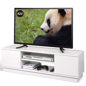 WLIVE e  r [{[h e  r{[h [ [^Cv 110 33cm tv tv{[h 43C`Ή 24-47^Ή t eʎ[Xy[X  zCg