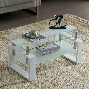 �I�[�G�X�W�F�C(OSJ) �K���X�e�[�u�� ���[�e�[�u�� �R�[�q�[�e�[�u�� �e�[�u�� ��l��炵 ��88cm ���[�t�� �����K���X�V�� �e�[�u�� ������� ���ؔM�]�ʋZ�p