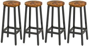 YMYNY o[`FA o[Xc[ 4Zbg tbgXgt̍Hƃo[`FA Lb`Ho[X ؐO t[t 30×s30×70cm F JPHTMJ510H-2