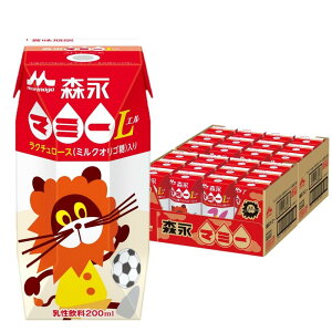 Xi Xi }~[ 200ml N`[X ~NIS pbN  hN ݕ 퉷ۑ×24{