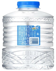 ア サ ヒ おいしい水 天然水 六甲 シンプルecoラベル 585ml×24本