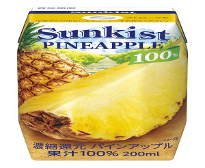 TLXg100 pCA b v  200ml×24{ 퉷ۑ pbN  hN  pCibv