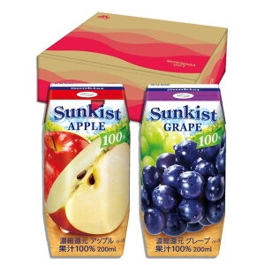 Xi TLXg A\[gZbg 200ml×24{iA b v EO[vj W[X lߍ킹