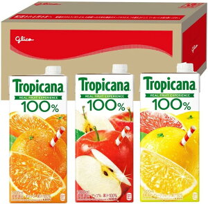 gsJ[i 100% t[chN 1000ml 7{ pbNiIW3{EA b v 2{EO[vt[c2{jBOX