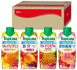 gsJ[i GbZVY 21{ O  R { b N X IW,}S[,pCibv,s[` pbN