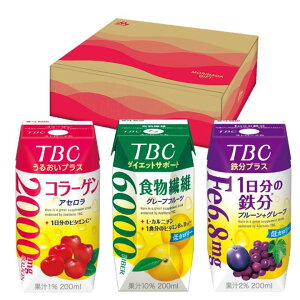 Xi T B C A\[gZbg 200ml×24{i 1̓S v[+O[vAR[Q AZAH@ O[vt[cj W[X lߍ킹 ̓ Mtg v[g