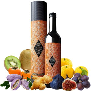 ビューティーエンザイム 酵素ドリンク ファスティング 置き換えダ イ エ ッ ト 酵素 ダ イ エ ッ ト 500ml