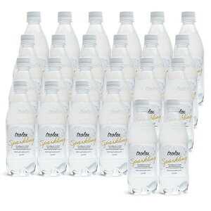 trolox sparkilingigbNXXp[NOj500ml×24{  Y_  VJ