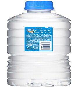 A T q    VR Vvecox 600ml×24{