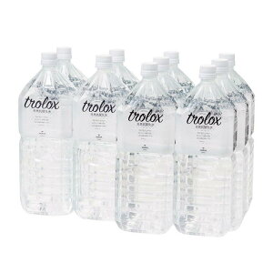 VRR _ trolox(gbNX)2L×10{ ybg{g  R _   AJCI VJ