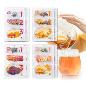 DozoFreesht[ceB[ zbgeB[ g sgp Y J[[ mJtFC eB[obO v[g Mtg 蕨 zbg4Zbg