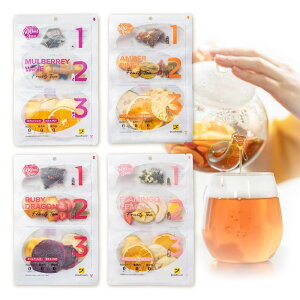 DozoFreesht[ceB[ zbgeB[ g sgp Y J[[ mJtFC eB[obO v[g Mtg 蕨 zbg4Zbg