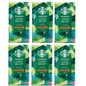 X^[obNX R[q[ R   r A 220g×6,,M[R[q[,~fBA [Xg