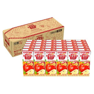 JS ؐ100 A b v T_ 200mlpbN×30{(1{30 sgp r ^ ~  C)yAma zon.co .jpz