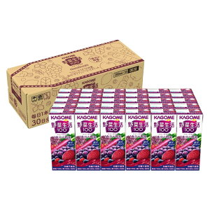 JS ؐ100 x[T_ 200mlpbN×30{(1{30 sgp S |tFm[)yAma zon.co .jpz