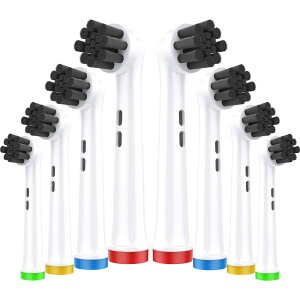 FIRIK uE I[b duV ւuV [с[ uV 炩uV zCgjO I[PA d  ͂Ԃ炵 x[VbN ]uV 8{ ݊ nԂ