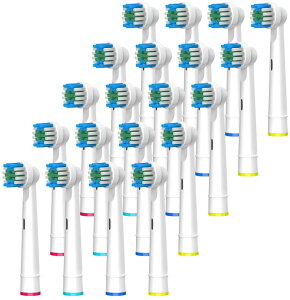 FIRIK uE I[b duV ւuV ̌݊i zCgjO I[PA d  ͂Ԃ炵 x[VbN ]uV 20{ ݊ ͂Ԃ炵 l ƒp Zbg