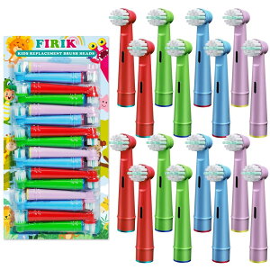 FIRIK uE I[B ݊ ւuV qp duV ւuV 16{ EB10Ή 炩 ɍז ݂݃N  [ LbY