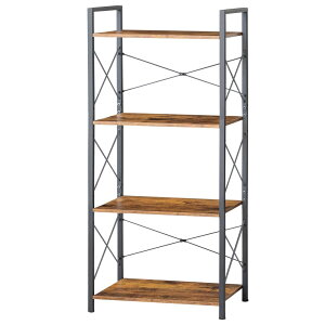 HCHQHS Lb`bN  I[vVFt {I gi 4i fBXvC HI X Ԏ[ ؖ gȒP