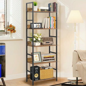 DSDCDJ I bN 5i I[vVFt 60×s30×173cm [bN Lb`bN  {I ؖڒ ϋv gȒP ω׏d rO[ALb`Axbh[AoX[