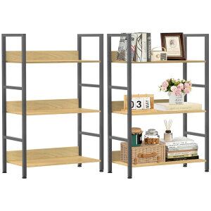 DSDCDJ I bN 3i I[vVFt 60×s30×100cm [bN Lb`bN  {I ؖڒ ϋv gȒP ω׏d rO[ALb`Axbh[AoX[