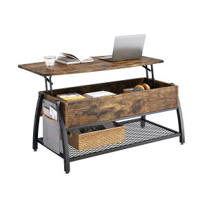 Bestier [e[u ~ Z^[e[u rOe[u R[q[e[u teBOe[u eʎ[  gݗĊȒP ݑΖ H [e[u 106CM ib