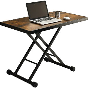  ~ e[u [e[u Be[W 傫 y i ~H z KX iK  LX^[t  100 s 55  11~70 uE KT-3185AB