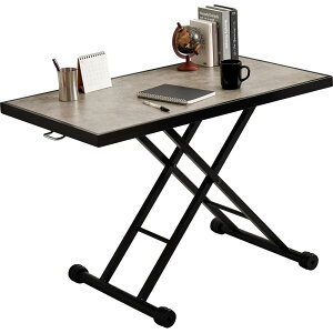  ~ e[u [e[u Be[W 傫 y i ~H z KX iK  LX^[t  100 s 55  11~70 }[u O[ KT-3185MGY