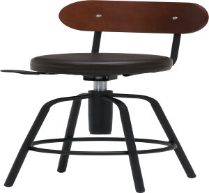 sf(Fujiboeki) JE^[Xc[ o[Xc[ 32×s37×83.5~94cm _[NuE JE^[`FA wt  KX~ 15187