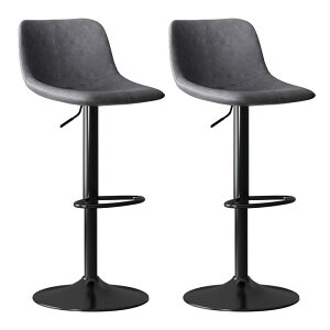 JE^[`FA ] ~ o[`FA PUU[ nC`FA w o[Xc[ _CjO`FA Lb` ]֎q nCXc[ u ߉\ Lb`JE^[`FA(1