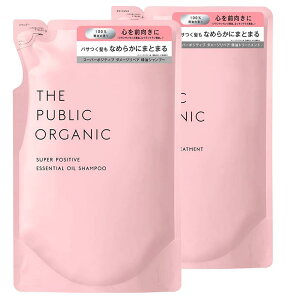 U pubN I[KjbN Vv[  g[gg xXgRX lߑւ Zbg yX[p[ |WeBuz 400mL + 400mL A~m_ A}  Y wAPA mVR {