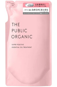 U pubN I[KjbN g[gg lߑւyX[p[ |WeBuz 400mL A~m_ A}  Y wAPA mVR {