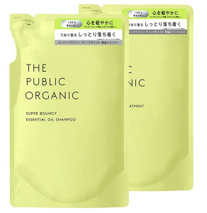 U pubN I[KjbN Vv[ g[gg xXgRX lߑւ Zbg yX[p[oEV[z 400mL + 400mL A~m_ A}  Y wAPA mVR {