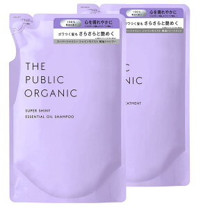 U pubN I[KjbN Vv[ g[gg lߑւ Zbg yX[p[ VCj[z mc ێn xXgRX 400mL + 400mL A~m_ A}  Y wAPA {