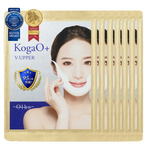 KogaO+ vX {Y pbN }XN VteBO}XN tgAbv tFCXpbN nPA  }IlbgC