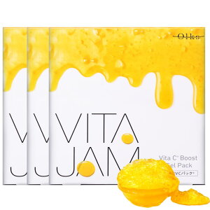 VITAJAM r^W r^~ Y_pbN r^~CU `m[ iCAVA~h z ьPA