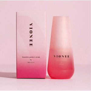 VIONEE BIj[ fP[g][PApet ZVeBuveNgZ