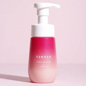 VIONEE BIj[ fP[g][p _tH[ ZVeBuCX`[EHbV fP[g][