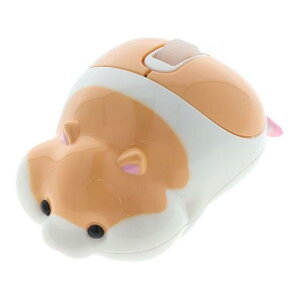 TX^[ }EXyS[fzCX y ȃGl 킢 nX^[ S8102708