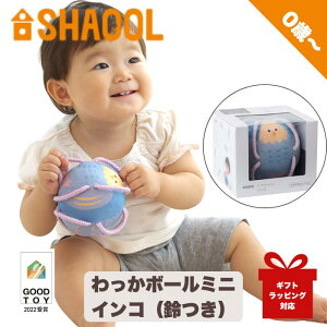 VI[ {[~j CRb~jz{[ xr[ ɂɂ