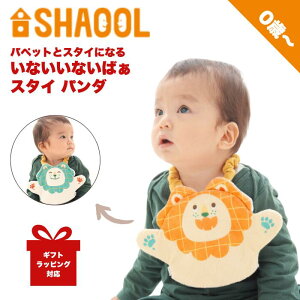 VI[ ȂȂ΂X^C CIbxr[ X^C 悾ꂩ Mtg