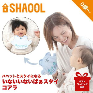 VI[ ȂȂ΂X^C RAbxr[ X^C 悾ꂩ Mtg