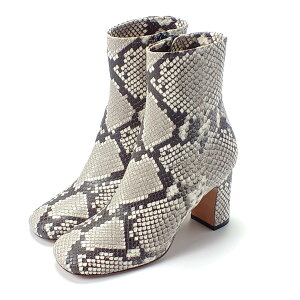 70%It Ki PELLICO y[R pC\ C^Auh v U[ C GKg 7.5cmq[ ItBXt@bV fB[X uh V[gu[c u[c JWA AEgbg 