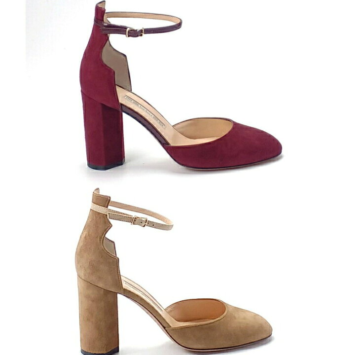 楽天市場】80％オフ 正規品 PELLICO ペリーコ サンドベージュ ボルドー 