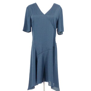 85%�I�t �������K�i SCOTCH&SODA �X�R�b�`�A���h�\�[�_ �����s�[�X �l�C�r�[ S�T�C�Y ���f�B�[�X �G���K���g ������� ON00011SS