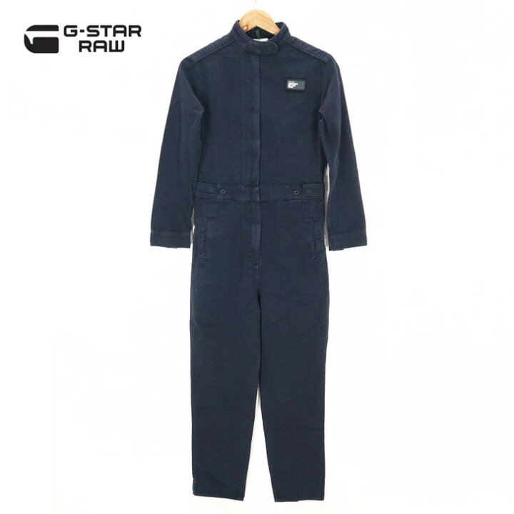 楽天市場】75％オフ 新品 正規品 ジースターロゥ G-Star RAW 