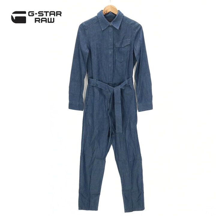 楽天市場】75％オフ 新品 正規品 ジースターロゥ G-Star RAW  